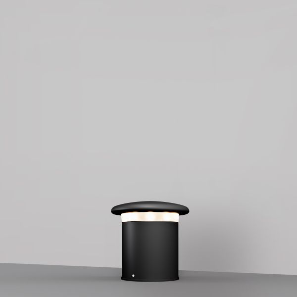 Ландшафтный светильник Outdoor O460FL-L10GF3K