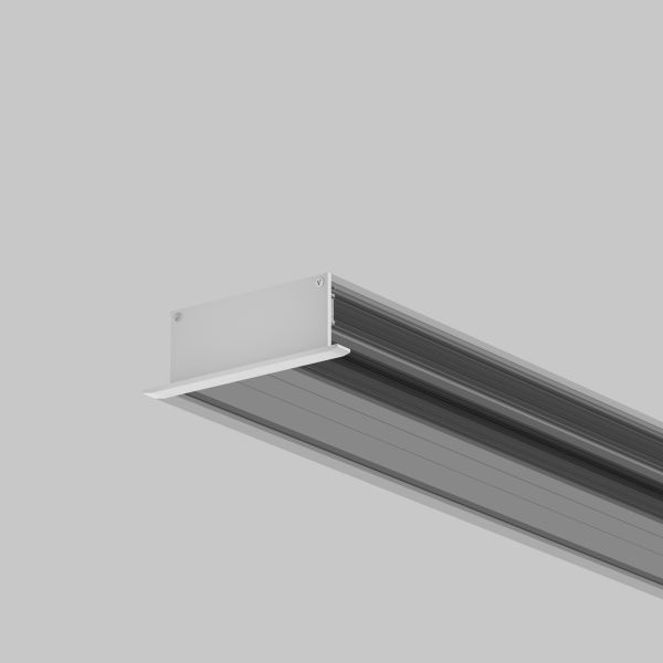 Комплектующие для профиля Led Strip 642005