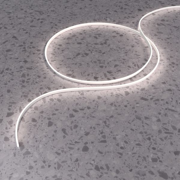 Гибкий неон Led Strip 432031