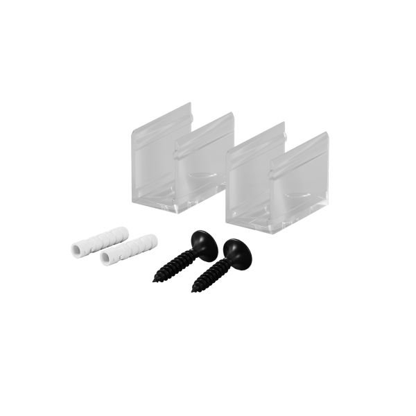 Комплектующие для гибкого неона Led Strip 432007