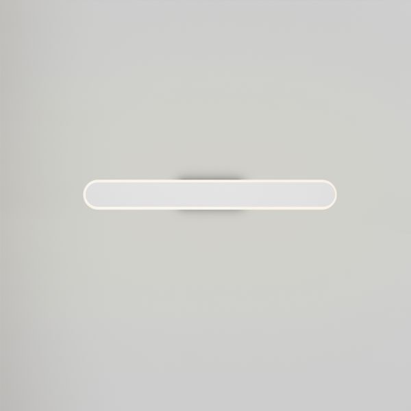 Настенный светильник (бра) Freya FR6088WL-L16W