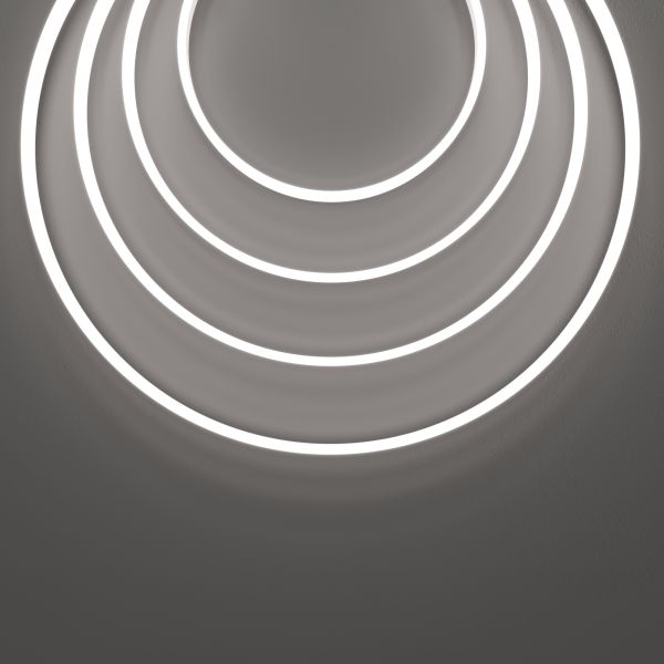 Гибкий неон Led Strip 432031