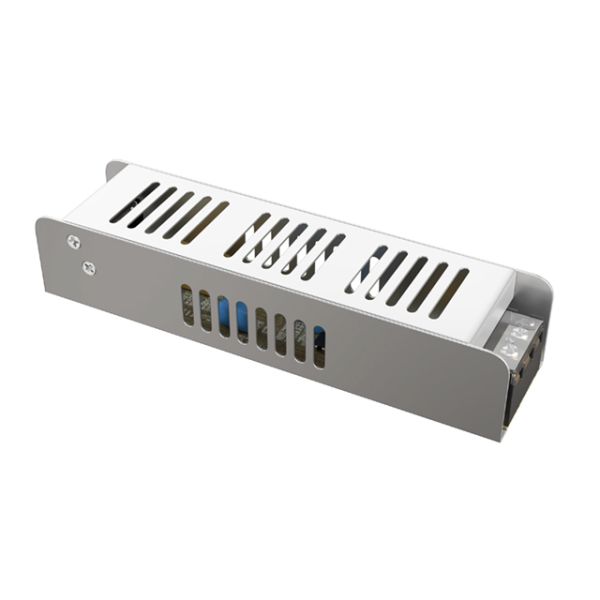 Источник напряжения Led Strip 020202
