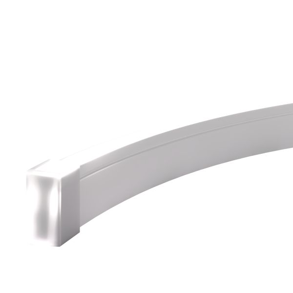 Гибкий неон Led Strip 432031