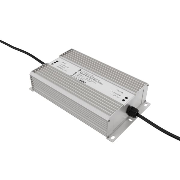 Источник напряжения Led Strip 832001