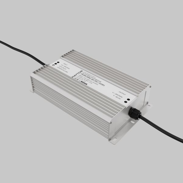 Источник напряжения Led Strip 832001