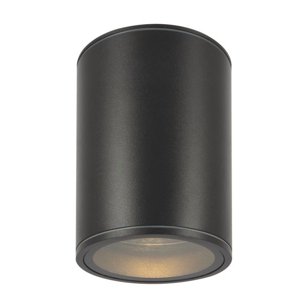 Уличный потолочный светильник Outdoor O306CL-L7GF