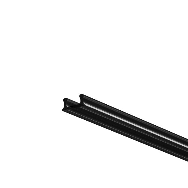 Комплектующие для профиля Led Strip 642018