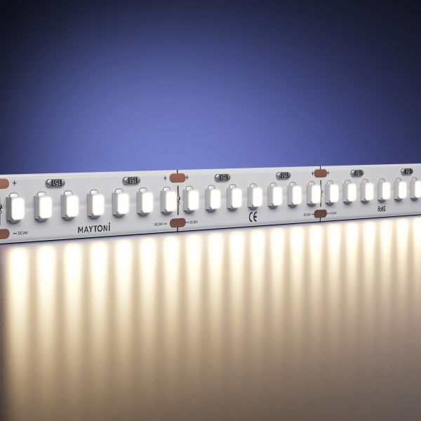 Светодиодная лента Led Strip 201049