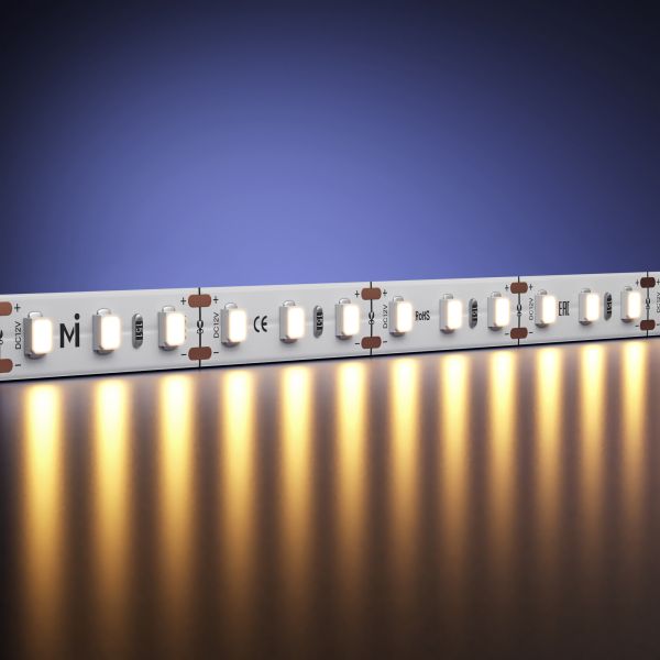 Светодиодная лента Led Strip 201030