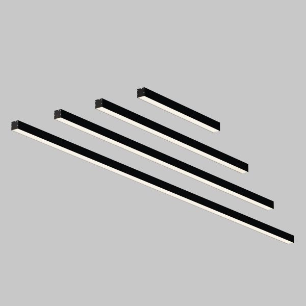 Линейный светильник Technical LL312010