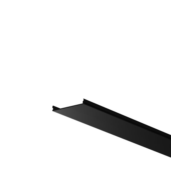Комплектующие для профиля Led Strip 642040