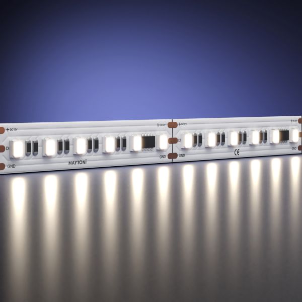 Светодиодная лента Led Strip 201253
