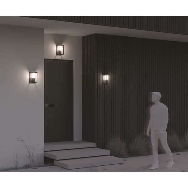 Светильник на солнечной батарее Outdoor OSL457WL-L2GF3K