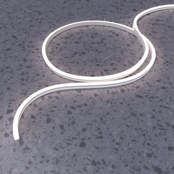 Гибкий неон Led Strip 432004