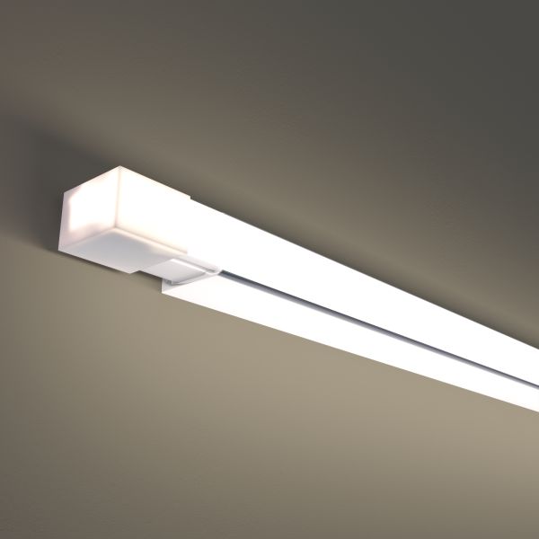 Гибкий неон Led Strip 432004