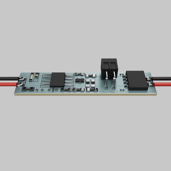 Контроллер Lighting control 751002