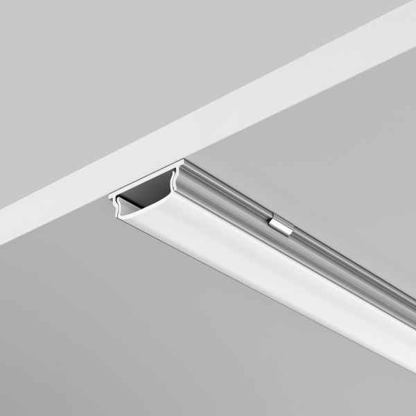 Профиль Led Strip 631016