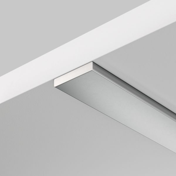 Профиль Led Strip ALM-1202-S-2M