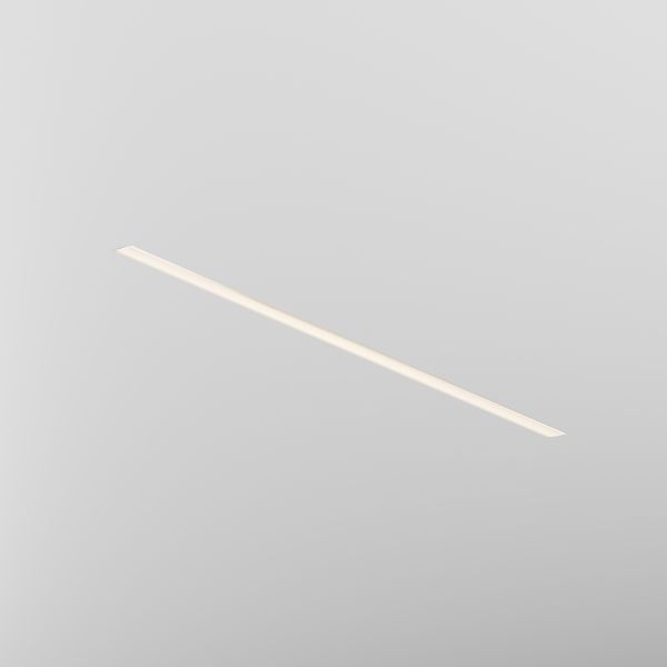 Линейный светильник Technical LL313005