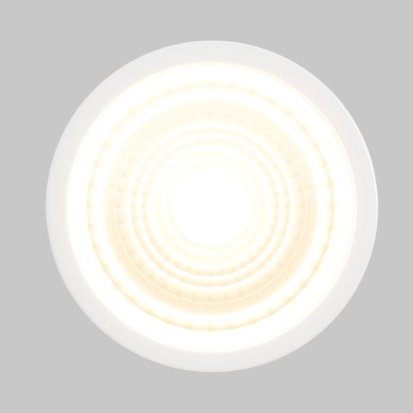 Led модуль Voltega 7192