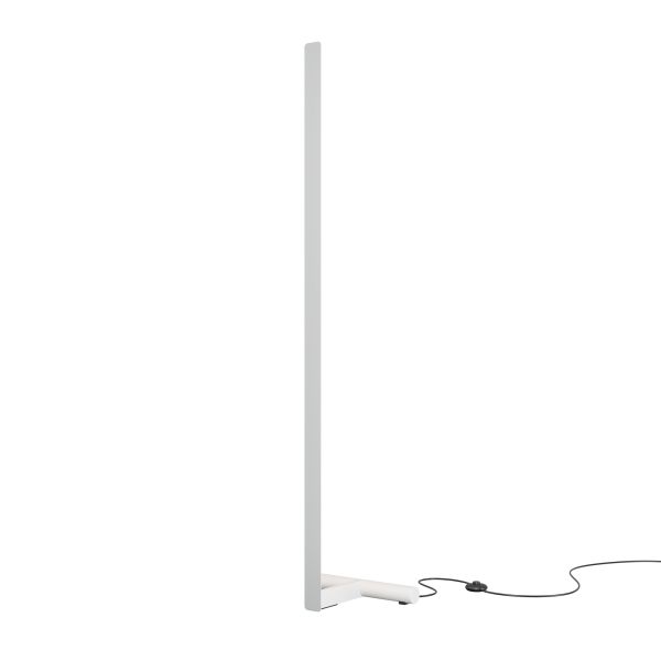 Напольный светильник (торшер) Maytoni MOD214FL-L20W3K1
