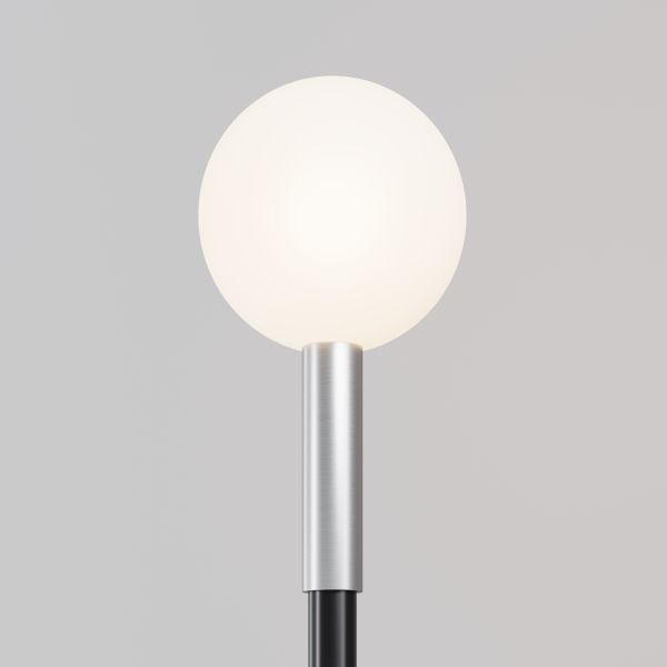 Ландшафтный светильник Outdoor O523FL-L2PT3K