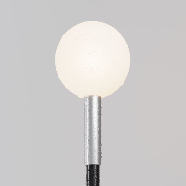 Ландшафтный светильник Outdoor O523FL-L2PT3K