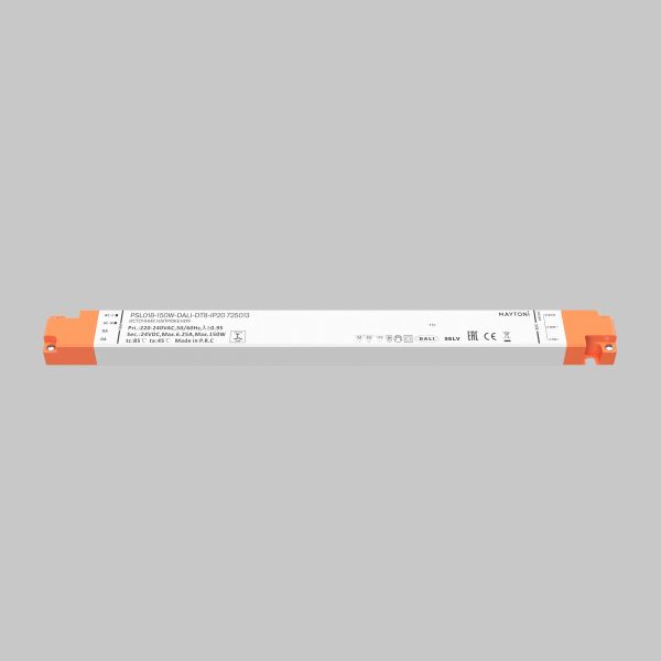 Источник напряжения Lighting control 725013