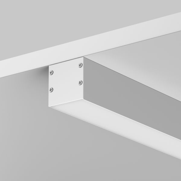 Профиль Led Strip 633002