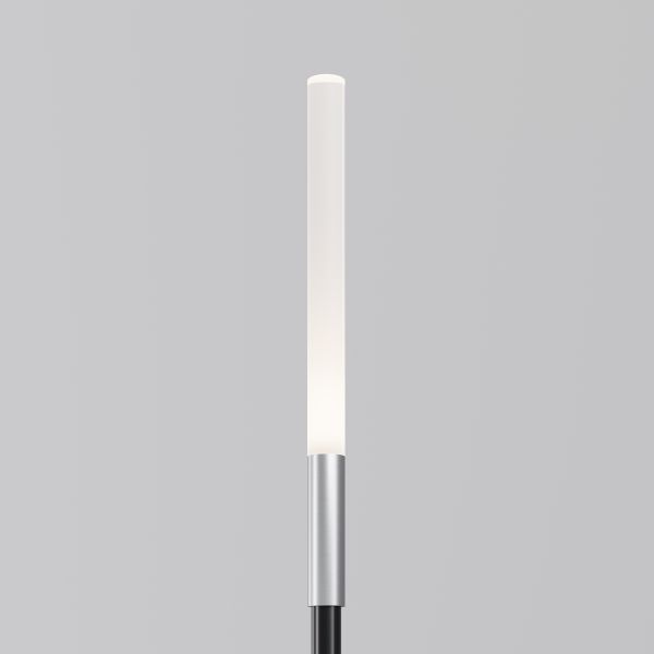 Ландшафтный светильник Outdoor O524FL-L2PT3K