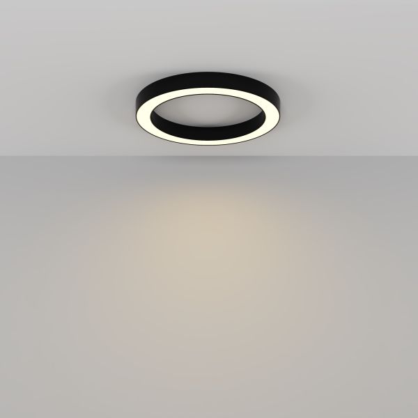 Потолочный светильник Technical C093CL-45W3K-B