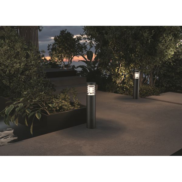 Ландшафтный светильник Outdoor O439FL-L12GF3K
