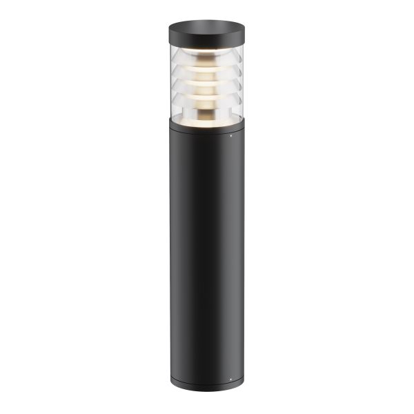Ландшафтный светильник Outdoor O439FL-L12GF3K
