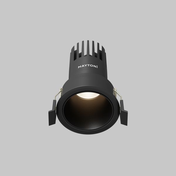 Аксессуары честный знак Technical Lens002D35-10W