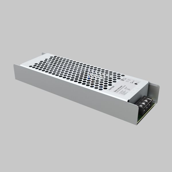 Источник напряжения Led Strip 821005