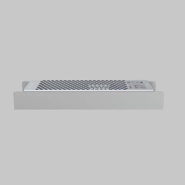 Источник напряжения Led Strip 821005