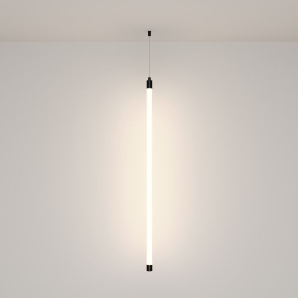 Комплектующие для гибкого неона Led Strip 201149
