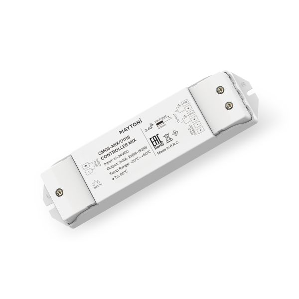 Контроллер Lighting control 01118