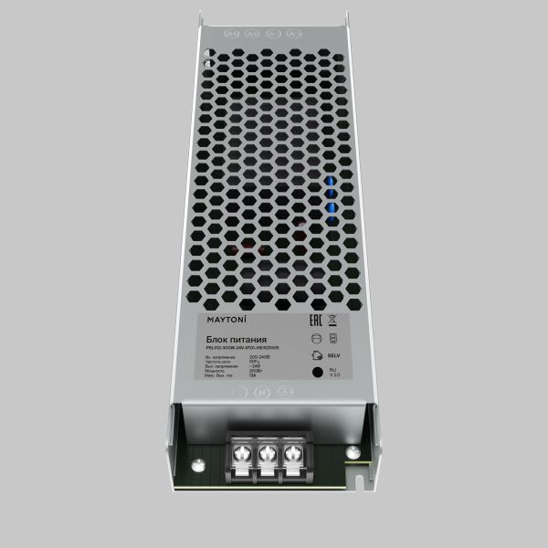 Источник напряжения Led Strip 821005
