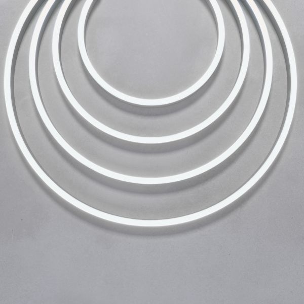 Гибкий неон Led Strip 200681