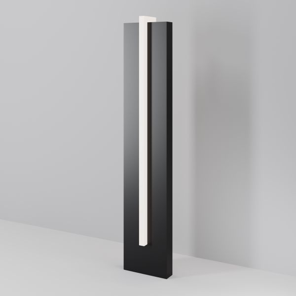 Ландшафтный светильник Outdoor O484FL-L15GF3K