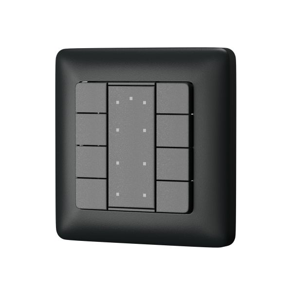 Панель управления Lighting control 721046