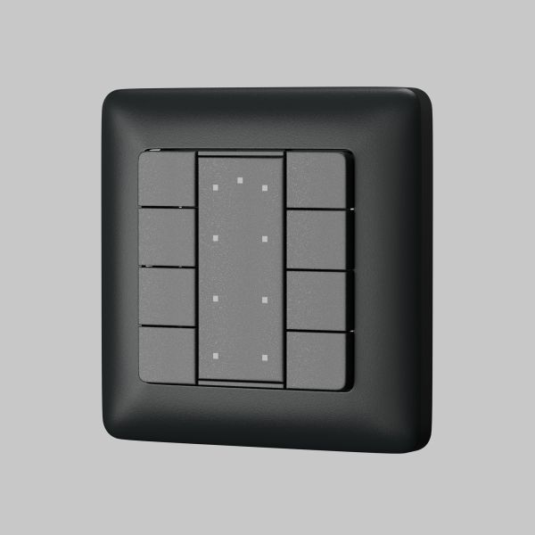 Панель управления Lighting control 721046