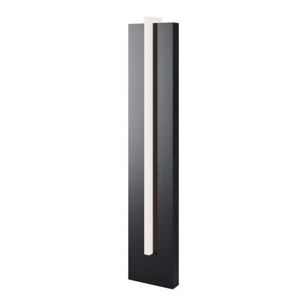 Ландшафтный светильник Outdoor O484FL-L15GF3K