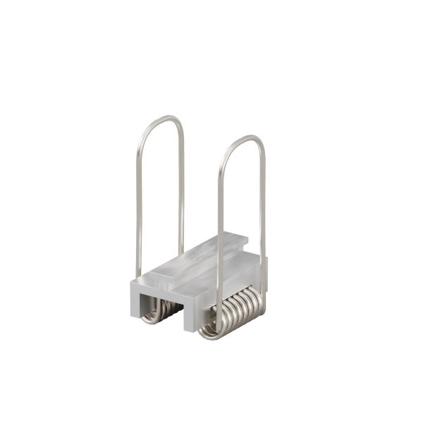 Комплектующие для профиля Led Strip 642052