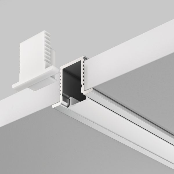 Профиль Led Strip ALM-1209-S-2M