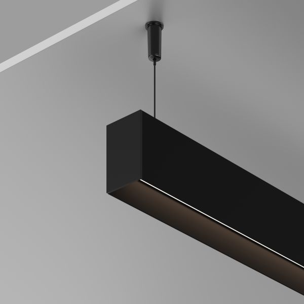 Профиль Led Strip 633011