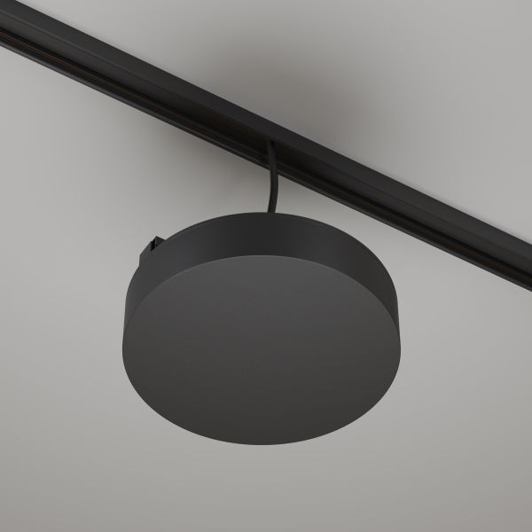 Источник напряжения Technical TRA172DR-200W-B