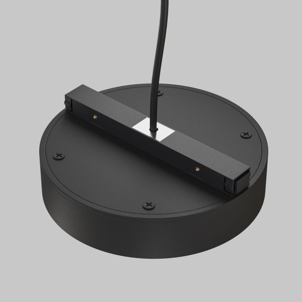 Источник напряжения Technical TRA172DR-200W-B